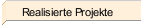 Realisierte Projekte