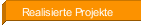 Realisierte Projekte