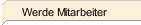 Werde Mitarbeiter