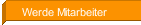 Werde Mitarbeiter