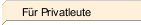 Für Privatleute