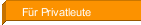 Für Privatleute