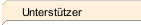 Unterstützer