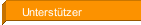 Unterstützer