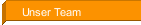 Unser Team